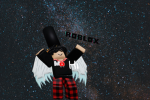 Blox_gameing