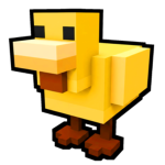 Chicken Banana Studios.