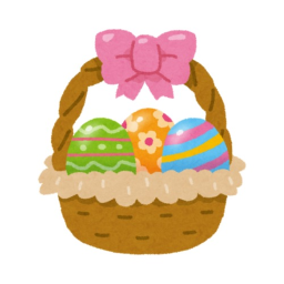 Gun Shooters  [ Easter Update ]