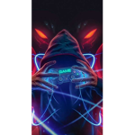 Gamerfoxteam