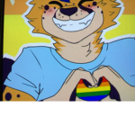 ~The Furry Morph Mall~