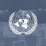 Nations Unies