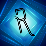 RenoR Studios