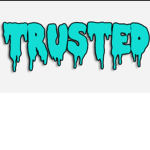 DMG Trusted