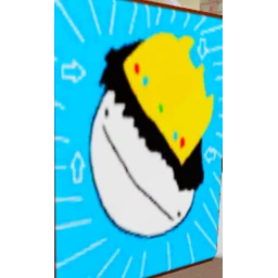 REAL Simon says icon