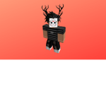 Jason clan!