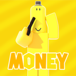 MoneyYT's Group