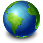 Planet Developments