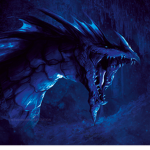 dragon defender