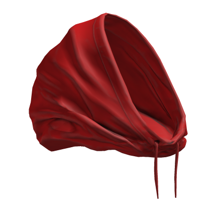 Half Raised Hoodie Cool Chill Boy 1.0 Red Roblox item