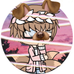 lol gacha
