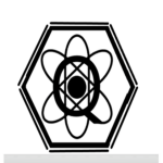 Quantum Physics Incorporation