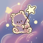 Bean Bears