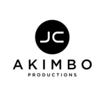 Buy my beats