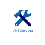 AMS game designers