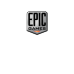 The Official Epic Games
