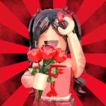 py_lex