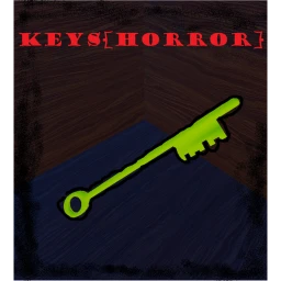 🔑KEYS [HORROR] icon