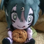 Lacey's Fan Games Group Thumbnail