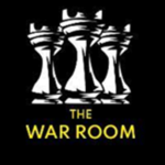 .The War Room.