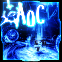 Auras of Calamity (RNG)