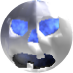 sp00ky