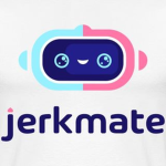 jəгκматə