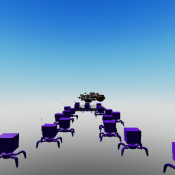 normal obby (beta)