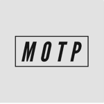 MOTP Clothing