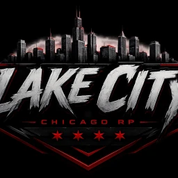 Lake CIty V3 icon