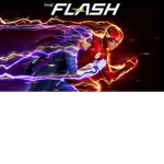 (FLASHY ARMY)
