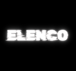 Elenco