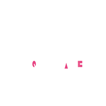 squid game logo 2 Roblox decal