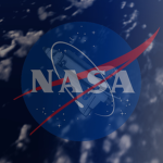 ❲NASAFC❳ NASA Fan Club