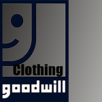 Goodwill Clothing(company)