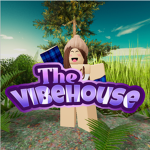 The Vibehouse