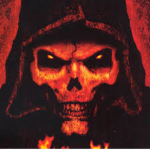 THE DIE