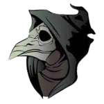 The_pickles