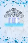 Diamond tiara dance company (DTDC)