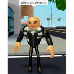 gorl hideaway