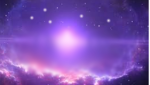 The supernova galaxy
