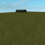 Fighting Simulator (Beta)