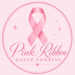 Pink Ribbons Dance Company