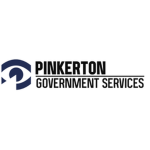 USA | Pinkеrton Govеrnment Sеrvices