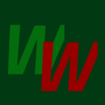 WelshWings