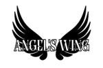 Angle's wings club