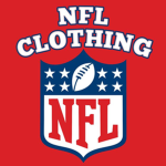 NFL Clothing