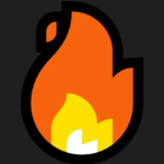 firemoji