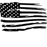Supporting All First Responders and Military