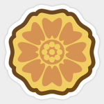 The order of the gold lotus (avatar)